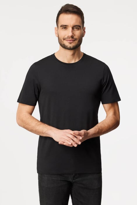 Jack & Jones 2 PACK шорти JACK AND JONES - Pepit.bg