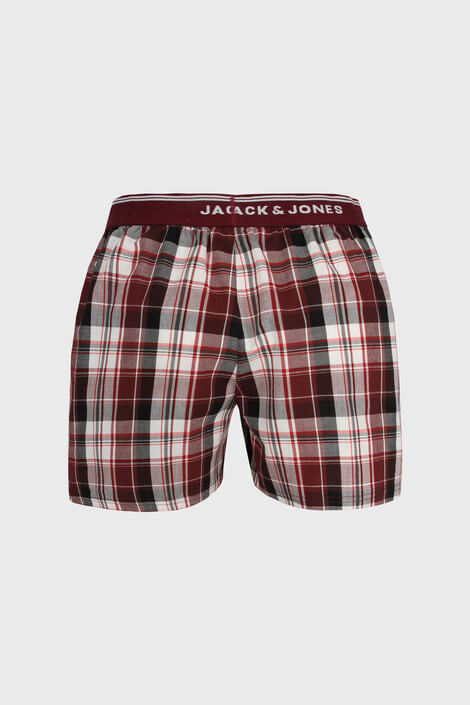 Jack & Jones 2 PACK шорти JACK AND JONES Stanz - Pepit.bg