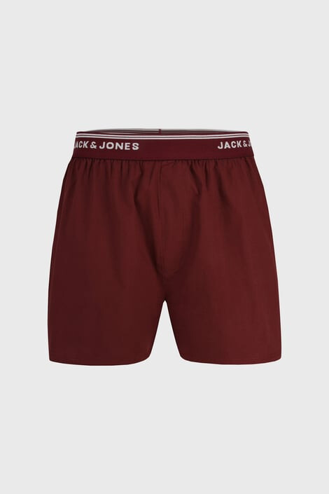 Jack & Jones 2 PACK шорти JACK AND JONES Stanz - Pepit.bg