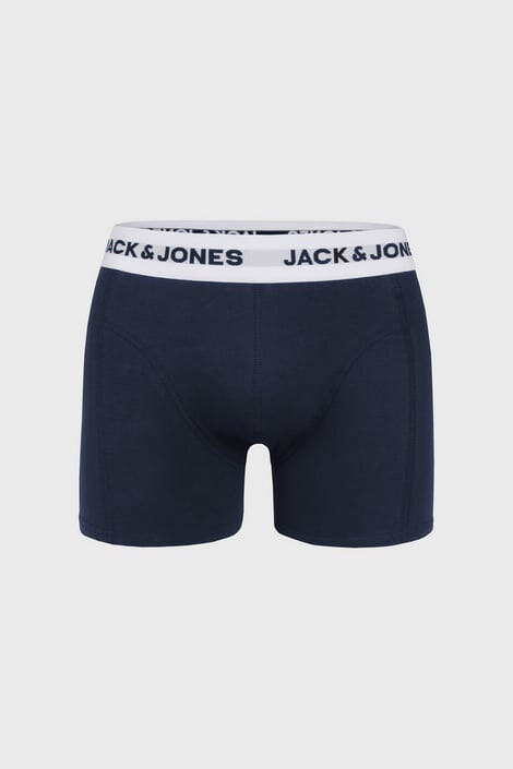 Jack & Jones 3 PACK боксерки JACK AND JONES Blazer - Pepit.bg
