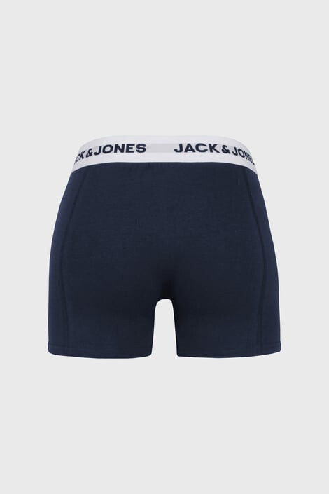Jack & Jones 3 PACK боксерки JACK AND JONES Blazer - Pepit.bg