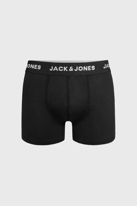 Jack & Jones 3 PACK боксерки JACK AND JONES Coby - Pepit.bg