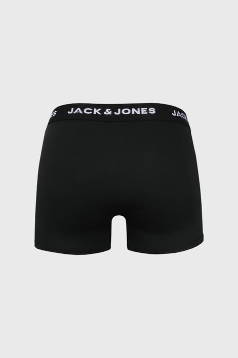 Jack & Jones 3 PACK боксерки Jack and Jones Domenic - Pepit.bg