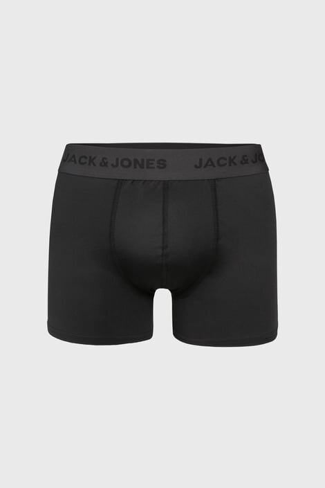 Jack & Jones 3 PACK боксерки JACK AND JONES Jacdax - Pepit.bg