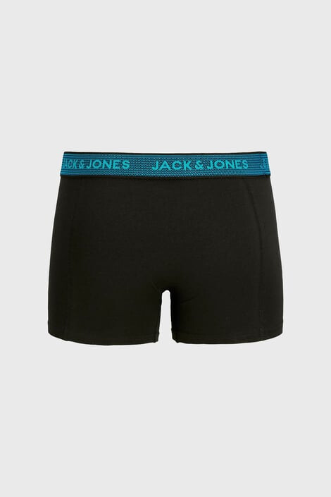 Jack & Jones 3PACK боксерки JACK AND JONES Carl - Pepit.bg