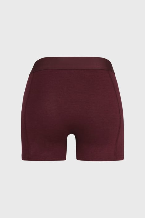 Jack & Jones 3PACK боксерки JACK AND JONES Falster бамбукови - Pepit.bg