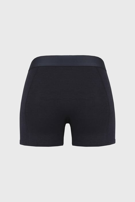 Jack & Jones 3PACK боксерки JACK AND JONES Falster бамбукови - Pepit.bg