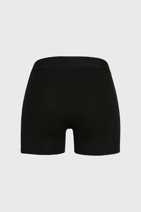 Jack & Jones 3PACK боксерки JACK AND JONES Falster бамбукови - Pepit.bg
