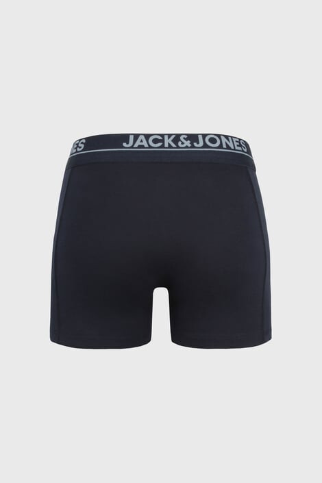 Jack & Jones 5PACK боксерки JACK AND JONES Davis - Pepit.bg