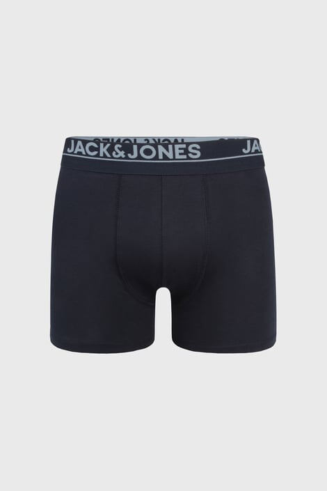 Jack & Jones 5PACK боксерки JACK AND JONES Davis - Pepit.bg