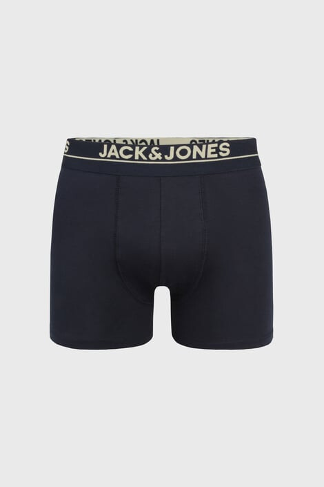 Jack & Jones 5PACK боксерки JACK AND JONES Davis - Pepit.bg