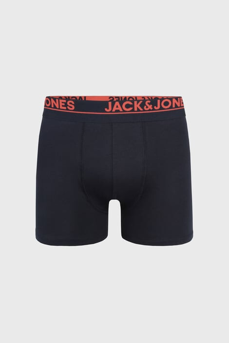 Jack & Jones 5PACK боксерки JACK AND JONES Davis - Pepit.bg