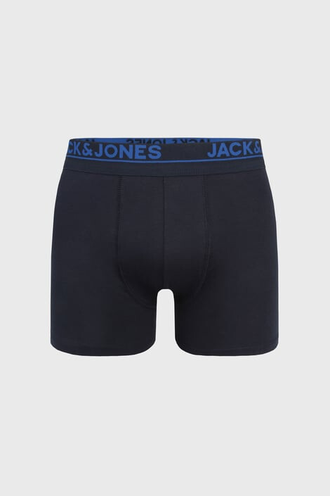 Jack & Jones 5PACK боксерки JACK AND JONES Davis - Pepit.bg