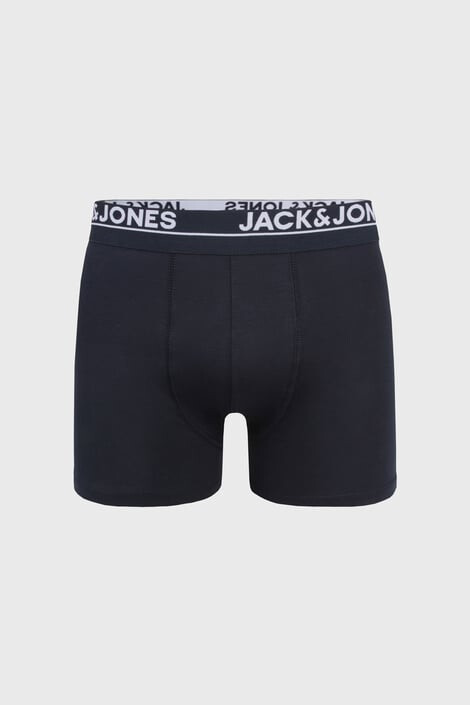 Jack & Jones 5PACK боксерки JACK AND JONES Davis - Pepit.bg