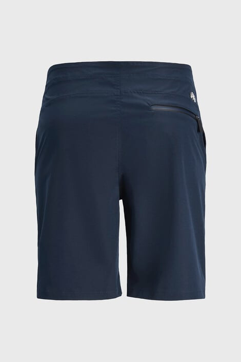 Jack & Jones Бански шорти JACK AND JONES Capri - Pepit.bg