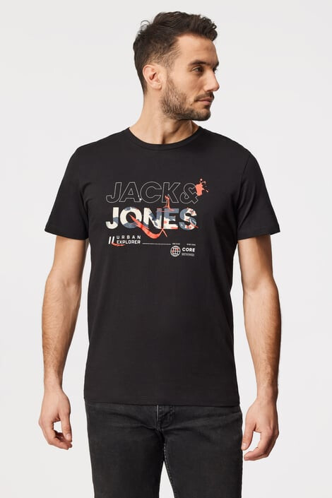Jack & Jones Блуза JACK AND JONES Game - Pepit.bg