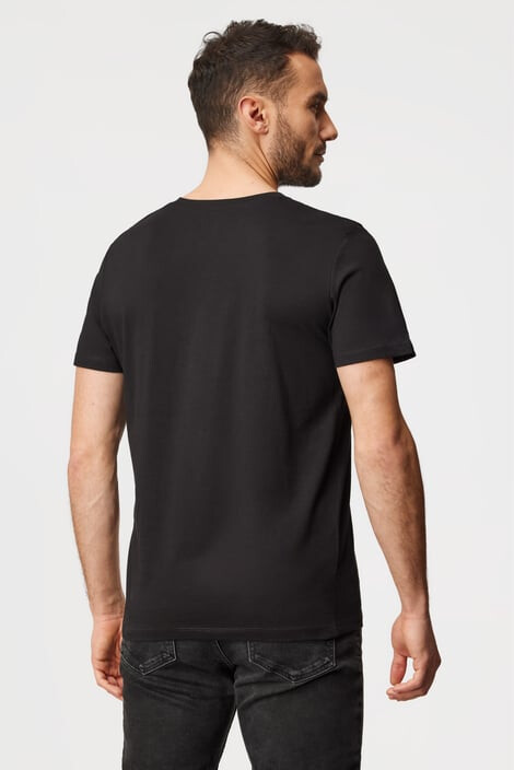 Jack & Jones Блуза JACK AND JONES Game - Pepit.bg