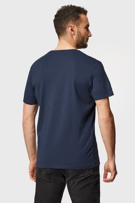 Jack & Jones Блуза JACK AND JONES Game - Pepit.bg