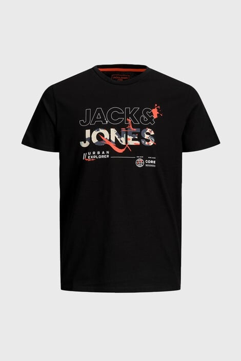 Jack & Jones Блуза JACK AND JONES Game - Pepit.bg