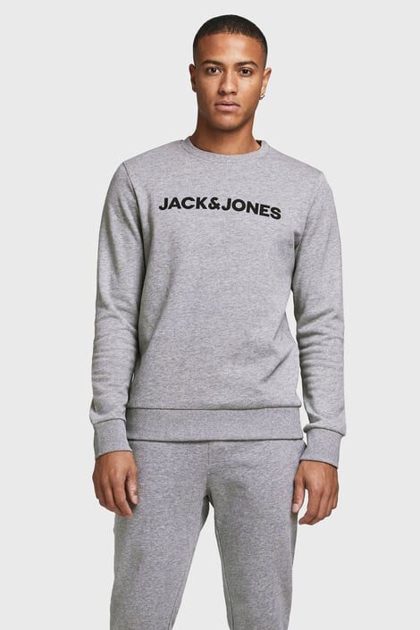 Jack & Jones Блуза JACK AND JONES Lounge - Pepit.bg