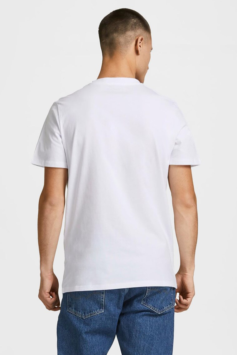 Jack & Jones Блуза JACK AND JONES Originals - Pepit.bg
