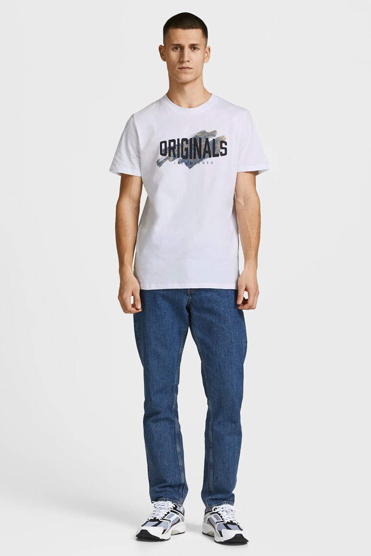 Jack & Jones Блуза JACK AND JONES Originals - Pepit.bg