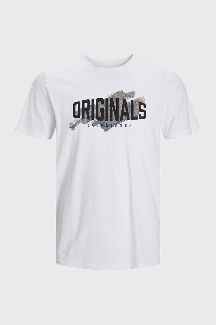 Jack & Jones Блуза JACK AND JONES Originals - Pepit.bg