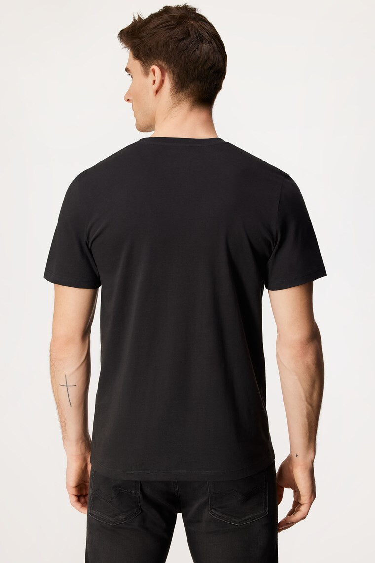 Jack & Jones Блуза JACK AND JONES Sprays - Pepit.bg