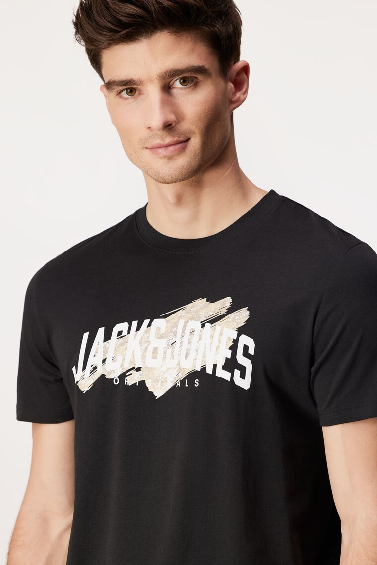 Jack & Jones Блуза JACK AND JONES Sprays - Pepit.bg