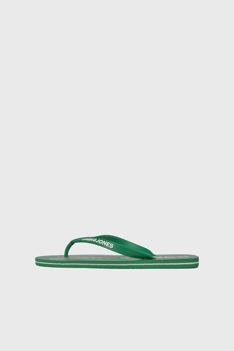 Jack & Jones Джапанки JACK AND JONES Logo Flipflop - Pepit.bg