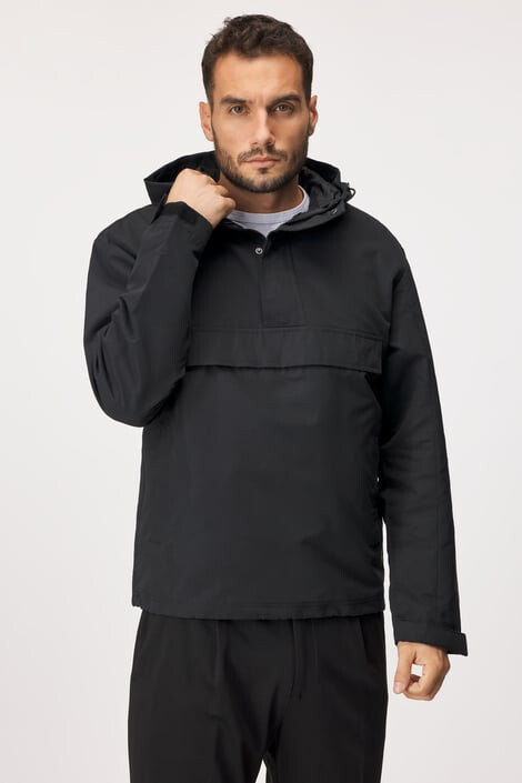 Jack & Jones Яке JACK AND JONES Ono - Pepit.bg