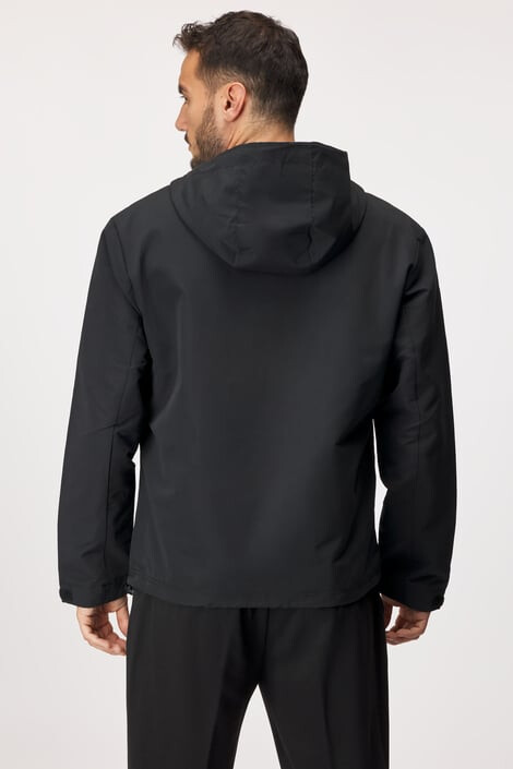 Jack & Jones Яке JACK AND JONES Ono - Pepit.bg