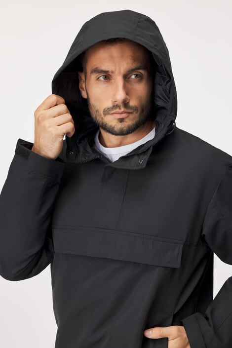 Jack & Jones Яке JACK AND JONES Ono - Pepit.bg