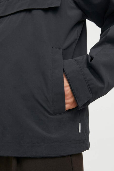 Jack & Jones Яке JACK AND JONES Ono - Pepit.bg
