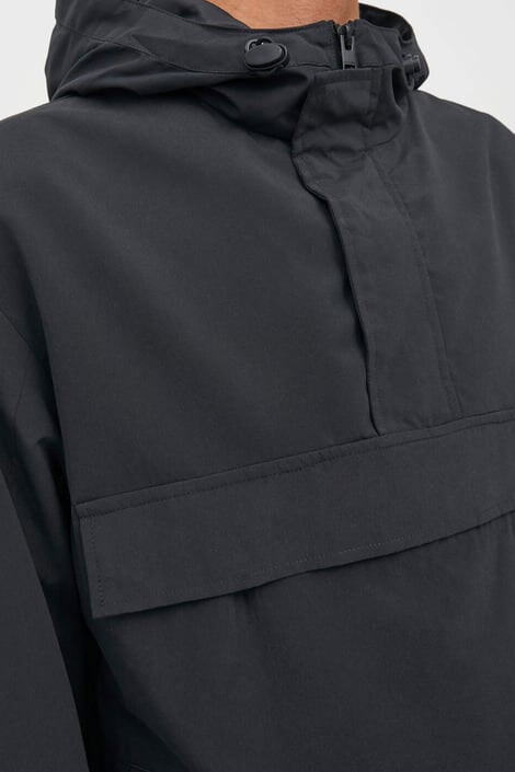 Jack & Jones Яке JACK AND JONES Ono - Pepit.bg