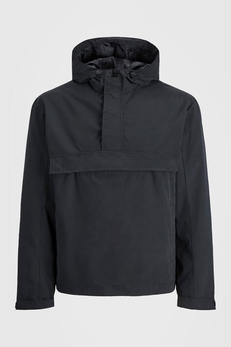 Jack & Jones Яке JACK AND JONES Ono - Pepit.bg