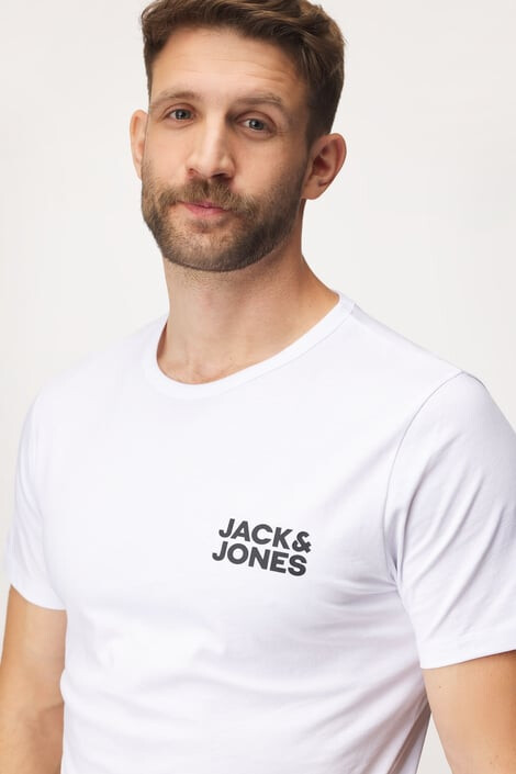 Jack & Jones Комплект тениска и боксерки JACK AND JONES Able - Pepit.bg