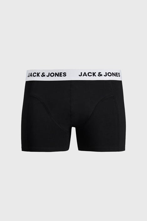 Jack & Jones Комплект тениска и боксерки JACK AND JONES Able - Pepit.bg