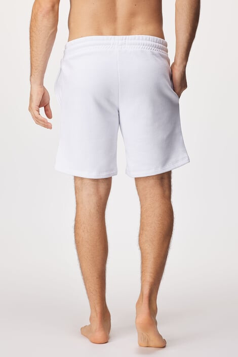 Jack & Jones Къси панталони JACK AND JONES Arthur - Pepit.bg