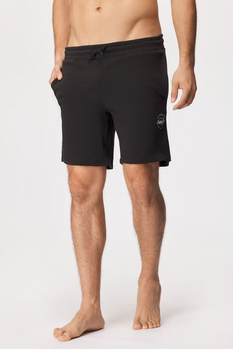 Jack & Jones Къси панталони JACK AND JONES Arthur - Pepit.bg