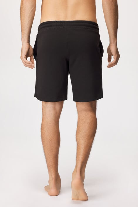 Jack & Jones Къси панталони JACK AND JONES Arthur - Pepit.bg