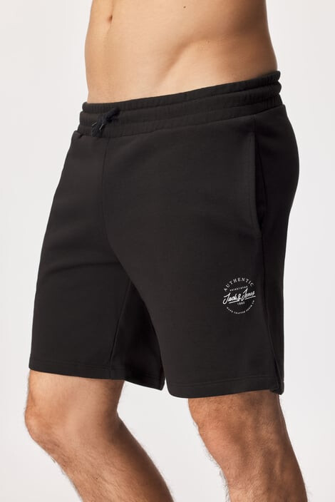 Jack & Jones Къси панталони JACK AND JONES Arthur - Pepit.bg