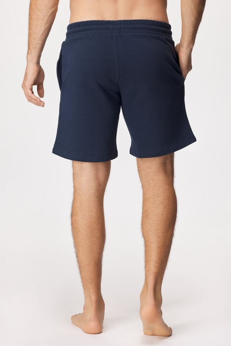 Jack & Jones Къси панталони JACK AND JONES Arthur - Pepit.bg
