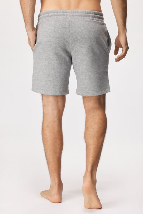 Jack & Jones Къси панталони JACK AND JONES Arthur - Pepit.bg
