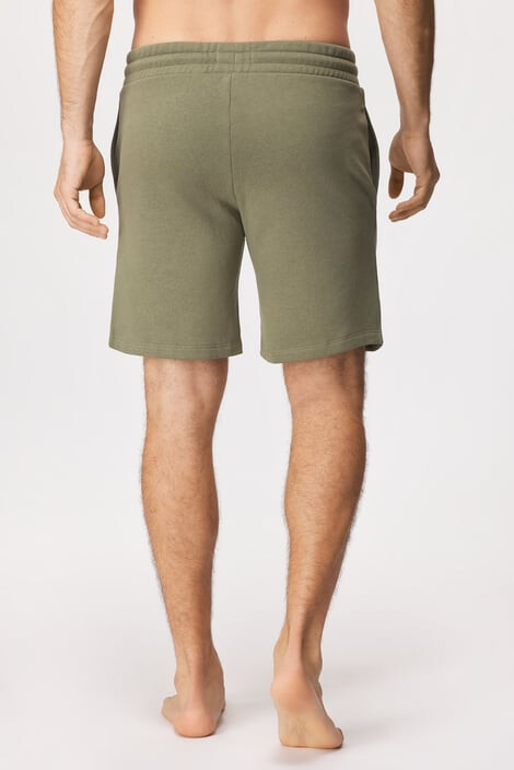 Jack & Jones Къси панталони JACK AND JONES Arthur - Pepit.bg