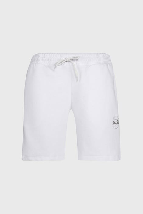 Jack & Jones Къси панталони JACK AND JONES Arthur - Pepit.bg