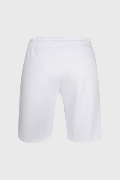 Jack & Jones Къси панталони JACK AND JONES Arthur - Pepit.bg