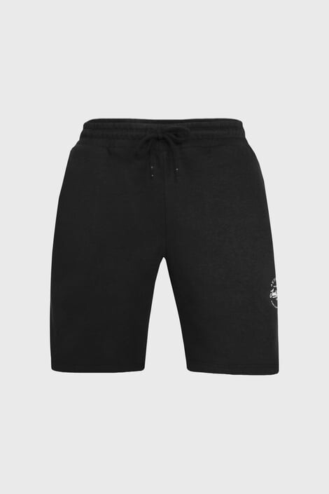 Jack & Jones Къси панталони JACK AND JONES Arthur - Pepit.bg