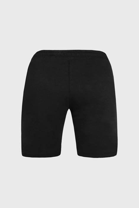 Jack & Jones Къси панталони JACK AND JONES Arthur - Pepit.bg