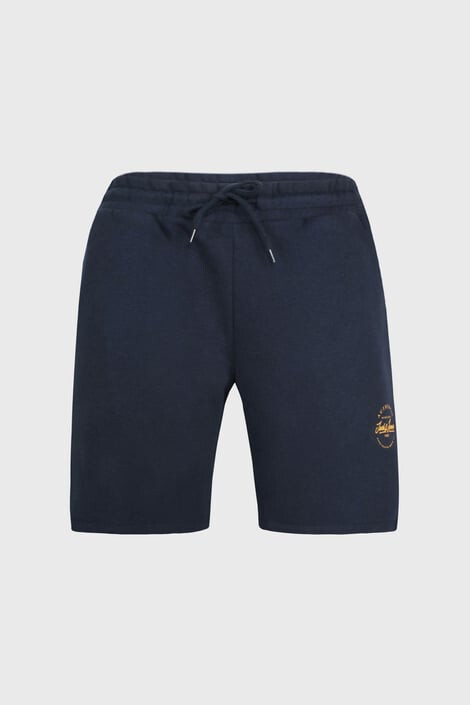 Jack & Jones Къси панталони JACK AND JONES Arthur - Pepit.bg